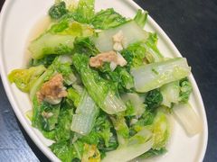 -在莲野·湖北民间菜·头牌松滋鸡(光谷步行街店)