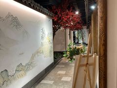 -紫腾大院·南京菜(江宁店)