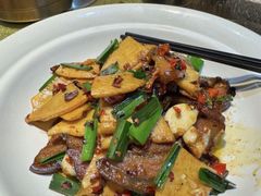 -小辣椒(华富店)