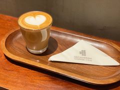 -DECAMERON十日谈(卓悦汇店)