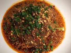 -许家菜(DT51店)