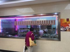 -大富贵(临沂店)