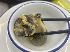 -鑫鸿达·海鲜闽菜热炒小馆(中山路店)