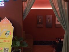 -怡泰SPA泰疗按摩(徽宁路店)