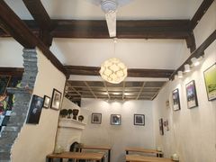 -鬼味烤翅(南锣鼓巷店)