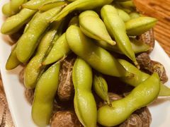 -壹块捌烧烤(灯市口店)