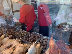 -杨震卤菜旗舰店