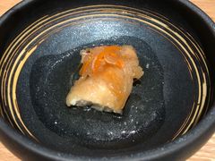 -然寿司(郎园vintage店)