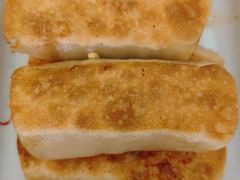 -小街锅贴(护国寺店)