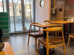 -牛八宝桂林米粉(八里庄店)