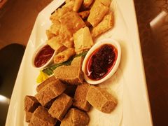 -楼外楼(玉泉店)