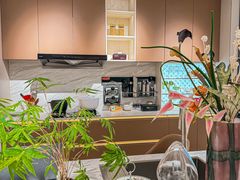 -索菲亚衣柜橱柜家具全屋定制(汶水红星店)
