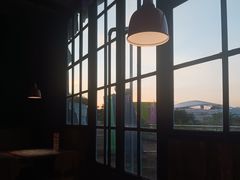 -探鱼·鲜青椒爽麻烤鱼(天河优托邦店)