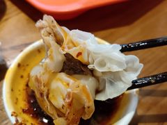 -并州饭店(千峰南路店)
