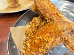 -海安安越南粉(丹竹頭店)
