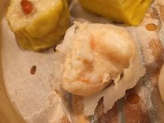 -添好运点心专门店(百老汇店)
