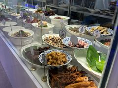 -驻海渔市(置信店)