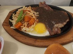 -雅泰来(解放路店)
