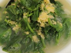 -元唐家宴•经典东北菜(梅市口路店)