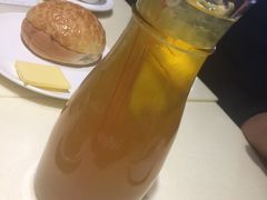 -龙记烧腊茶餐厅(常德路店)