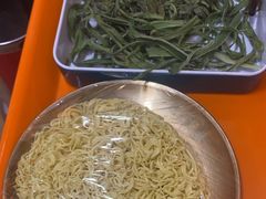 -黔哆哆地摊酸汤火锅(清湖店)