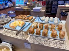 -素满香·食养自助(天一广场店)