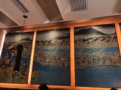 -赤坂亭M9和牛烧肉·日料398放题(万达店)
