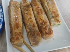 -协顺园回头馆(南顺城路店)