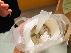 -麦当劳(苏州中心星悦汇店)
