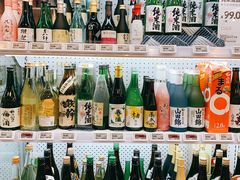 -盒马鲜生(十里堡店)