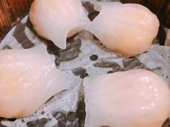 -双喜老铺(人民广场店)