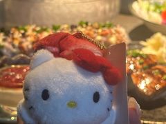 -炙柒Sekinana·精致日料(合生汇店)