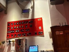 -蜀都丰 正宗水煮鱼(建德天城店)