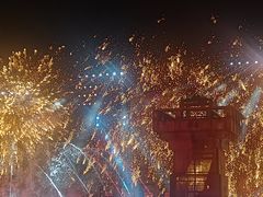 -赤坎·广东华侨国际旅游度假区