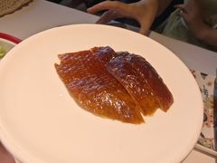 -京鸭棠(让胡路万达店)