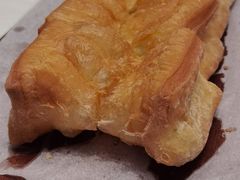 -喜宴·粤菜·茶点·海鲜(光浩店)