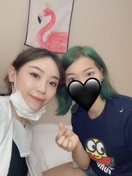 -久匠·野生眉半永久纹眉