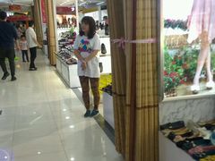 -欧亚达商业广场(红桥店)