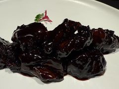 -鲁采LU STYLE(新天地店)