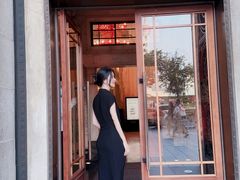 -Ginza Onodera铁板烧(外滩十八号店)