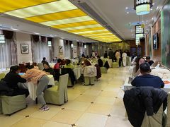 -湖北味道(湖北大厦店)