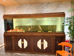 -160烧烤(香坊店)