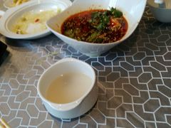 -紫东阁酒楼·中餐厅(东方广场假日酒店)