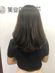 点击看大图 -HD HAIR STYLE