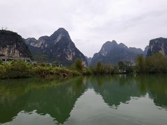 -明仕田园