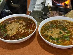 -铁朋小锅米线(金星店)