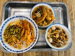 -西环肥仔螺蛳粉(总店)