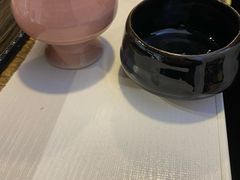 -1001艺术手作·银饰DIY·拼豆(小寨金莎店)