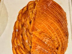“酥不腻”烤鸭-小大董·烤鸭(王府井apm店)