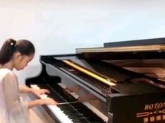 -小小莫扎特钢琴馆(香港名都店)